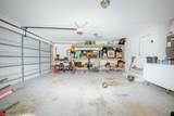 5234 Edwards Road - Photo 72