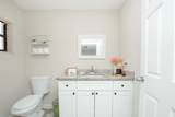 5234 Edwards Road - Photo 74