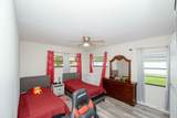 5234 Edwards Road - Photo 79