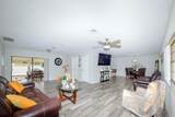 5234 Edwards Road - Photo 8