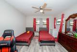 5234 Edwards Road - Photo 80