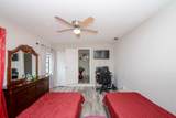 5234 Edwards Road - Photo 81