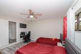 5234 Edwards Road - Photo 82