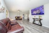 5234 Edwards Road - Photo 9