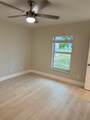 2118 22nd Place - Photo 19