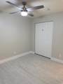2118 22nd Place - Photo 26
