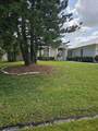 759 Alton Circle - Photo 10