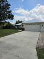 759 Alton Circle - Photo 11