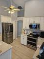 759 Alton Circle - Photo 12