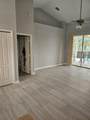 759 Alton Circle - Photo 13