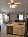 759 Alton Circle - Photo 16
