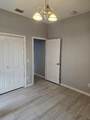 759 Alton Circle - Photo 17