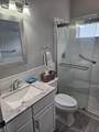759 Alton Circle - Photo 20