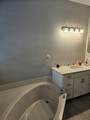 759 Alton Circle - Photo 21