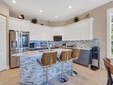 2785 Grand Isle Way - Photo 10
