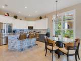 2785 Grand Isle Way - Photo 11