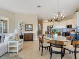 2785 Grand Isle Way - Photo 12