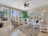 2785 Grand Isle Way - Photo 13