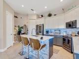 2785 Grand Isle Way - Photo 14