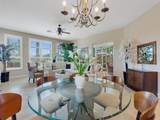2785 Grand Isle Way - Photo 15