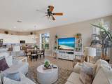 2785 Grand Isle Way - Photo 16