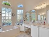 2785 Grand Isle Way - Photo 19