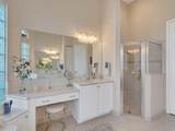 2785 Grand Isle Way - Photo 20