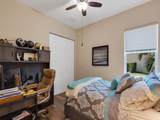 2785 Grand Isle Way - Photo 21