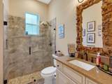 2785 Grand Isle Way - Photo 22