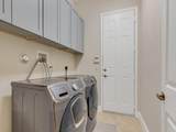 2785 Grand Isle Way - Photo 23