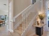 2785 Grand Isle Way - Photo 24