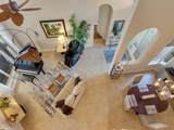 2785 Grand Isle Way - Photo 25