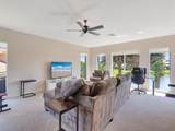 2785 Grand Isle Way - Photo 27