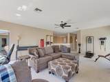 2785 Grand Isle Way - Photo 28