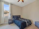 2785 Grand Isle Way - Photo 29