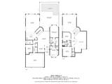 2785 Grand Isle Way - Photo 3