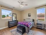 2785 Grand Isle Way - Photo 30