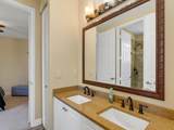 2785 Grand Isle Way - Photo 31