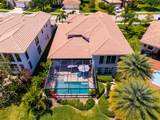 2785 Grand Isle Way - Photo 32