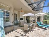 2785 Grand Isle Way - Photo 35