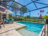 2785 Grand Isle Way - Photo 36