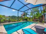 2785 Grand Isle Way - Photo 37