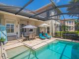 2785 Grand Isle Way - Photo 39