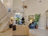 2785 Grand Isle Way - Photo 4