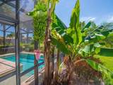 2785 Grand Isle Way - Photo 40