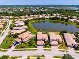 2785 Grand Isle Way - Photo 41