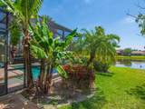 2785 Grand Isle Way - Photo 42