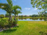 2785 Grand Isle Way - Photo 43