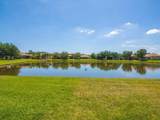 2785 Grand Isle Way - Photo 44