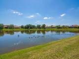 2785 Grand Isle Way - Photo 45